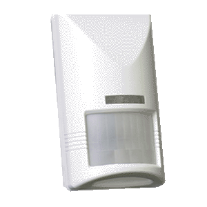 Albox Pet Immune PIR